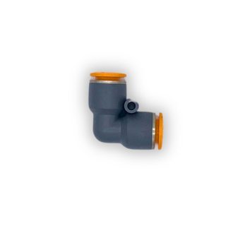 CONECTOR CODO ESTANDAR MANGUERA A MANGUERA 1/2.
