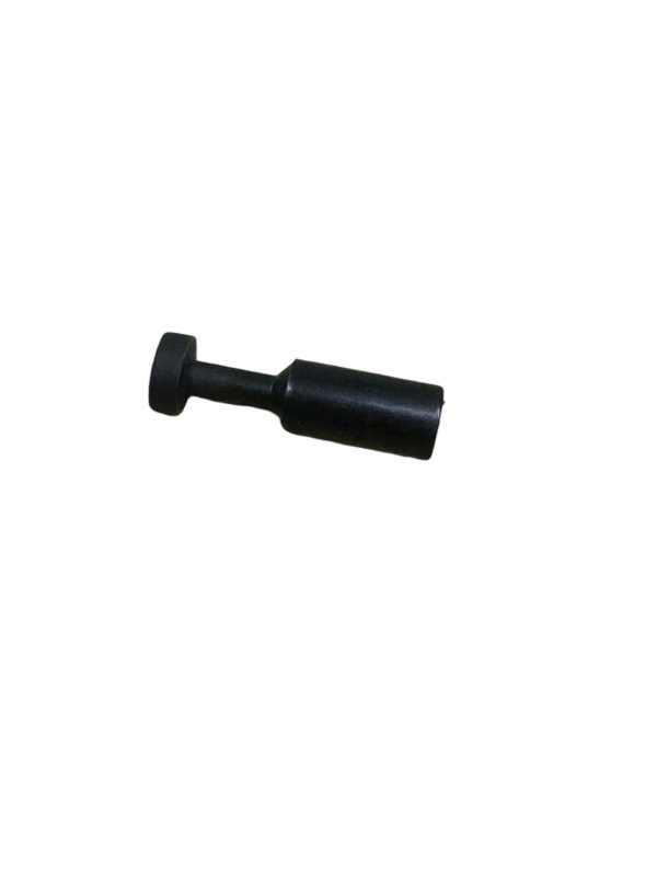 Tapón para Conector 8mm.