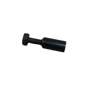 Tapón para Conector 10 mm.